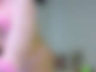 darlia-loran's Live Sex Cam Show