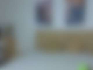 darlia-loran's Live Sex Cam Show