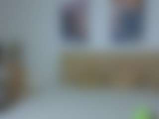 darlia-loran's Live Sex Cam Show