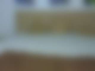 darlia-loran's Live Sex Cam Show