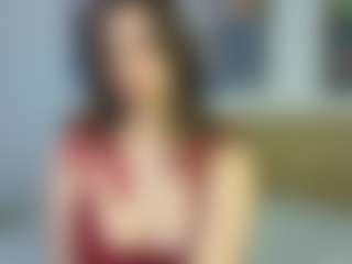 darlia-loran's Live Sex Cam Show