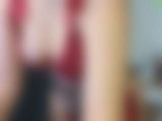 darlia-loran's Live Sex Cam Show
