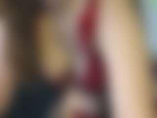 darlia-loran's Live Sex Cam Show