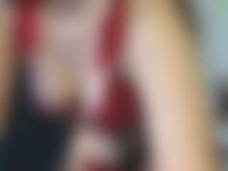darlia-loran's Live Sex Cam Show