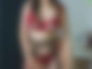 darlia-loran's Live Sex Cam Show