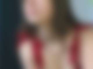 darlia-loran's Live Sex Cam Show