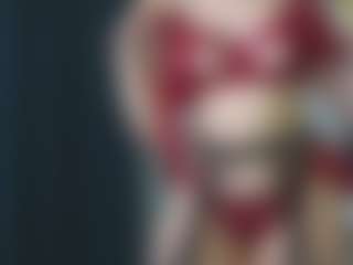 darlia-loran's Live Sex Cam Show