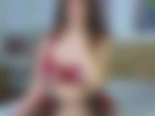 darlia-loran's Live Sex Cam Show