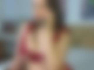 darlia-loran's Live Sex Cam Show