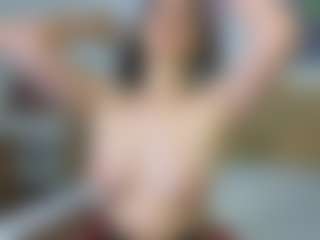 darlia-loran's Live Sex Cam Show