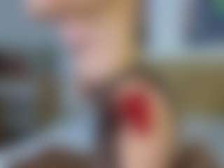 darlia-loran's Live Sex Cam Show
