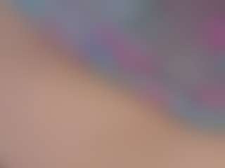 Live cam show with darlia-loran - Babygirl on slutload