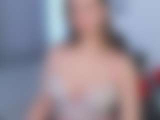 Live cam show with darlia-loran - Dildo Young Adult on Gym Cam Girls
