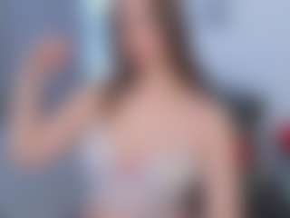 darlia-loran's Live Sex Cam Show