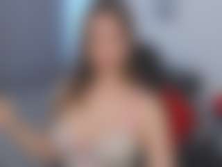 Live cam show with darlia-loran - Fingers on https://playwithruby.com