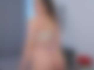Live cam show with darlia-loran - Erotic Dance on Camsoda Late Night