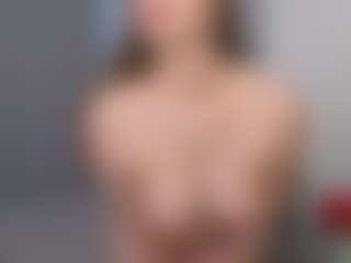 Live cam show with darlia-loran - Erotic Dance on AdultVida.com