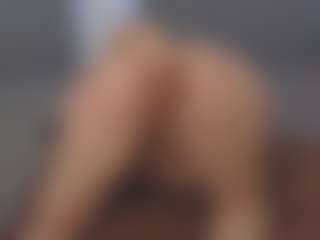 darlia-loran's Live Sex Cam Show