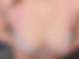 darlia-loran's Live Sex Cam Show