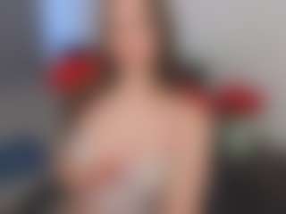darlia-loran's Live Sex Cam Show