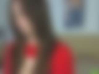 Live cam show with darlia-loran - Shaved Pussy on liverealitysex.com