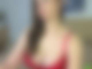 darlia-loran's Live Sex Cam Show