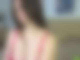 darlia-loran's Live Sex Cam Show