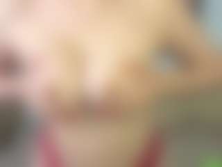 Live cam show with darlia-loran - Babygirl on CamwithHer