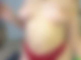 darlia-loran's Live Sex Cam Show