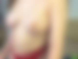 darlia-loran's Live Sex Cam Show