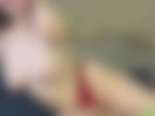 darlia-loran's Live Sex Cam Show