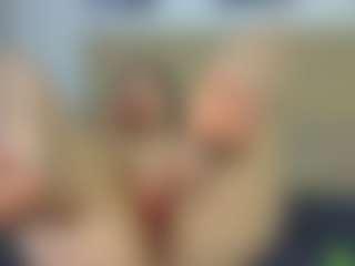 Live cam show with darlia-loran - New Shaved Pussy on Hubzter Live