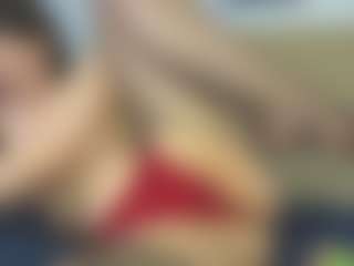 darlia-loran's Live Sex Cam Show
