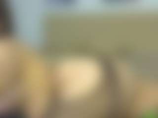 darlia-loran's Live Sex Cam Show