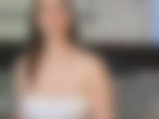 darlia-loran's Live Sex Cam Show
