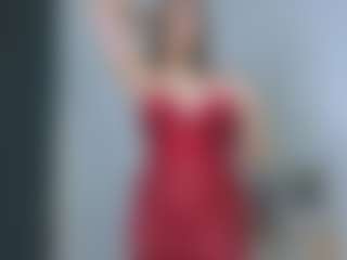 Live cam show with darlia-loran - Tittyfuck on Adult Interactions