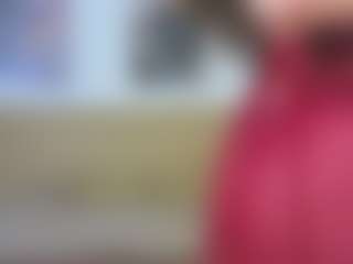 Live cam show with darlia-loran - Tittyfuck on Latina Girls