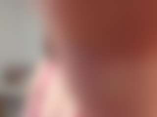 darlia-loran's Live Sex Cam Show