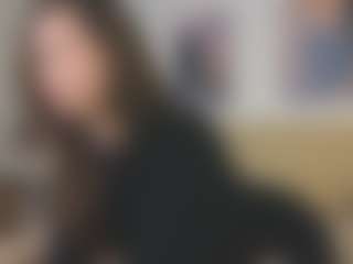 Live cam show with darlia-loran - Cute on EXY