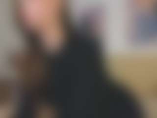 Live cam show with darlia-loran - Sweet on thefappeningchat.com