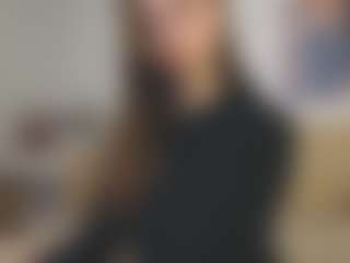 Live cam show with darlia-loran - Tittyfuck on mypornchat.com