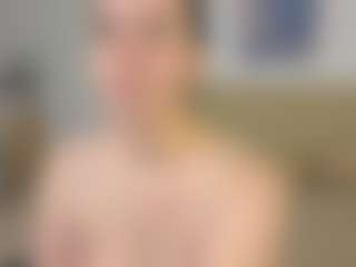 darlia-loran's Live Sex Cam Show