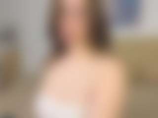 darlia-loran's Live Sex Cam Show