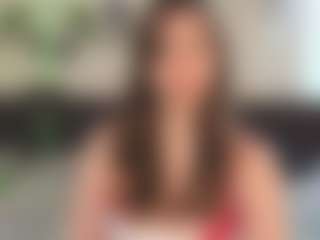 Live-Cam-Show mit darlia-loran - Sweet auf Camsoda