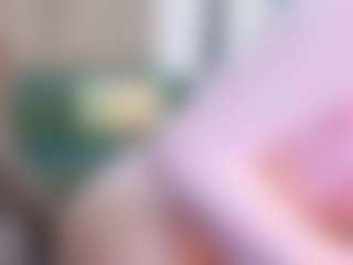 Live cam show with darlia-loran - Green Eyes on Camsoda