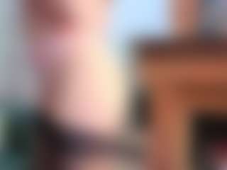 Live cam show with darlia-loran - Bikini on Camsoda