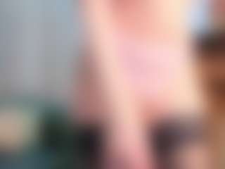 Live cam show with darlia-loran - Young Adult on Livezox