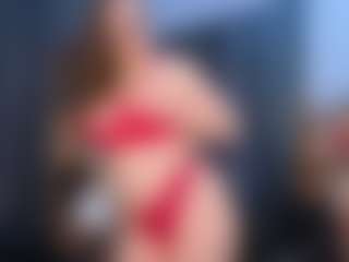 darlia-loran's Live Sex Cam Show