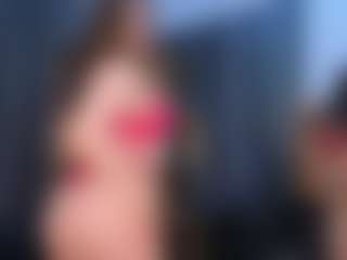 darlia-loran's Live Sex Cam Show