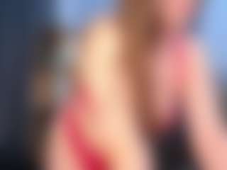 darlia-loran's Live Sex Cam Show